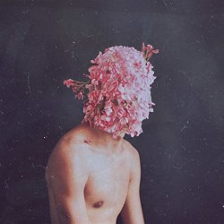 Lake People - Phase Transition