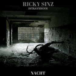 Ricky Sinz - Intravenous