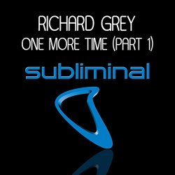 Richard Grey - One More Time