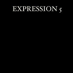 Quentin Miller - Expression 5 [Explicit]