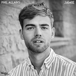 Phil Allans - Jamie