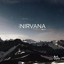Mr - Nirvana