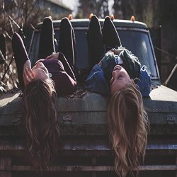 Michael Pedersen - Chill Pill