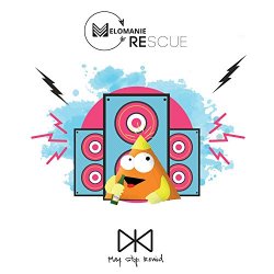 Melomanie - Rescue