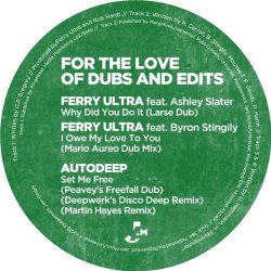 Martin Hayes - Set Me Free (Martin Hayes Remix)