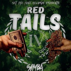 Lil Simba - Red Tails 4 [Explicit]