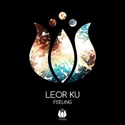 Leor Ku - Feeling