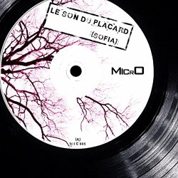 Le Son Du Placard - Sofia