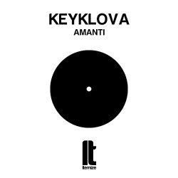 Keyklova - Amanti