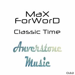 Max Forword - Classic Time