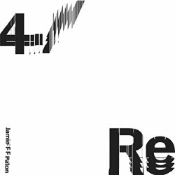 Various Artists - 4 Revision