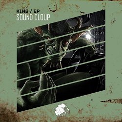 Sound Cloup - King