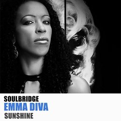 Soulbridge Feat - Sunshine