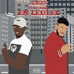 Sadek - En leuleu (feat. Niska) [Explicit]