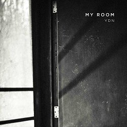 YDN - My Room