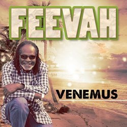 Vemenus - Feevah