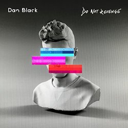 Dan Black - Do Not Revenge