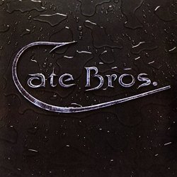 Cate Bros - Cate Bros.