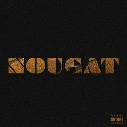 Booba - Nougat [Explicit]