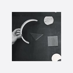 Various Artists - Delusions 50: Part Two