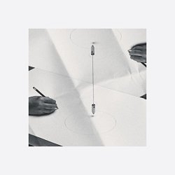Various Artists - Delusions 50: Part One