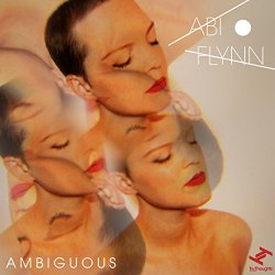 Abi Flynn - Ambiguous