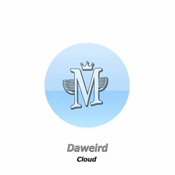 Daweird - Cloud