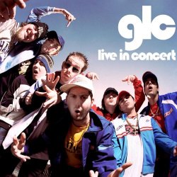 Goldie Lookin Chain - Greatest Hits (Live)