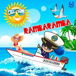 Jack Mazzoni - Rambaramba