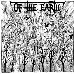 Of The Earth - VOL II Patient Zero