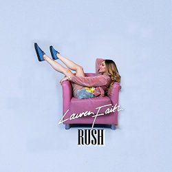 Lauren Faith - Rush