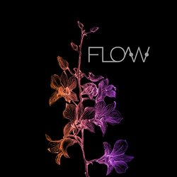 KoFlow - Flow