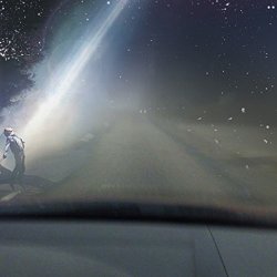 Kingston11 - Among Us, Pt. 1