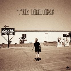 Brooks, The - Adult Entertainment