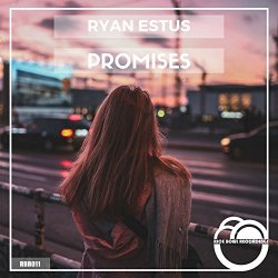 Ryan Estus - Promises