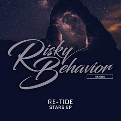 Re - Stars EP