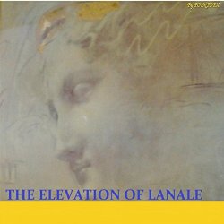Pointdex - The Elevation of Lanale [Explicit]