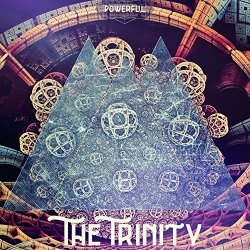 Trinity, The - Powerful