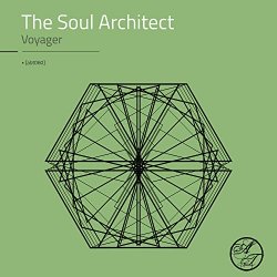 Soul Architect, The - Voyager