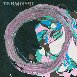 Tundrastomper - O