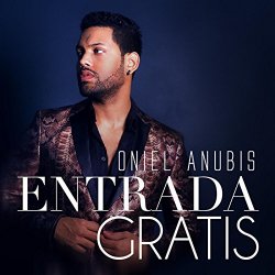 Oniel Anubis - Entrada Gratis