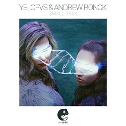 Ye - Small Talk