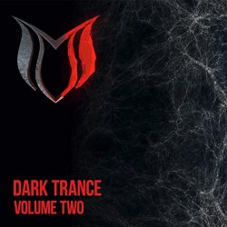   - Dark Trance, Vol. 2