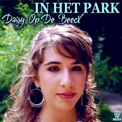 Daisy op de Beeck - In Het Park