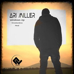 Ari Miller - Windows