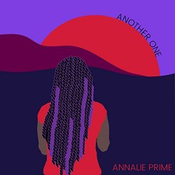 Annalie Prime - Another One