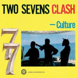   - Two Sevens Clash