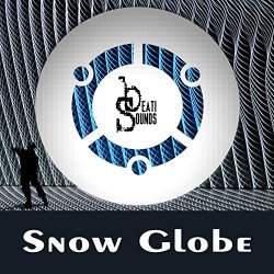 Beati Sounds - Snow Globe