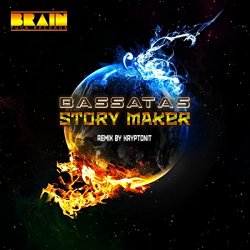Bassatas - Story Maker