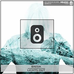 Baesik - Lights Out